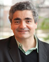 Eric E. Bouhassira, Ph.D.